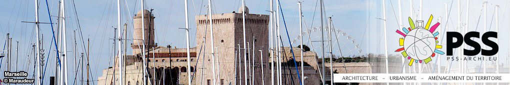 https://www.pss-archi.eu/images/bannieres/2024/07/09.jpg