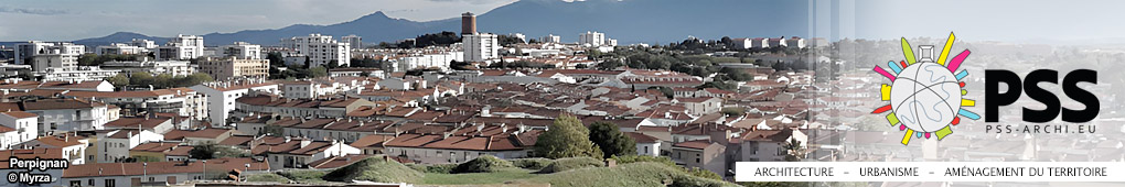 https://www.pss-archi.eu/images/bannieres/2024/07/10.jpg