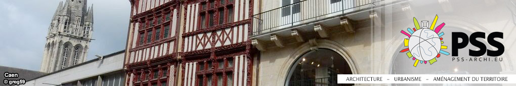 https://www.pss-archi.eu/images/bannieres/2024/07/11.jpg