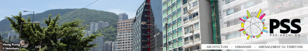https://www.pss-archi.eu/images/bannieres/2024/07/12.jpg