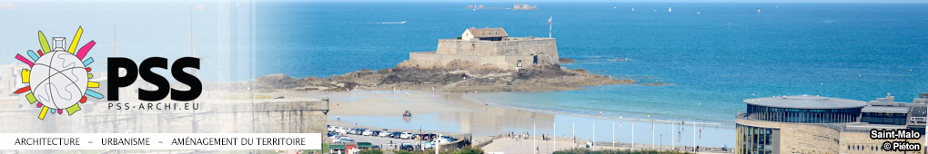 https://www.pss-archi.eu/images/bannieres/2024/07/13.jpg