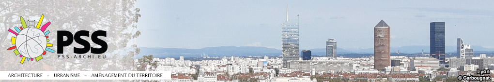 https://www.pss-archi.eu/images/bannieres/2024/07/14.jpg