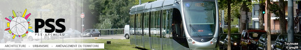 https://www.pss-archi.eu/images/bannieres/2024/07/15.jpg