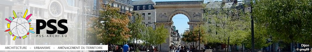 https://www.pss-archi.eu/images/bannieres/2024/07/18.jpg