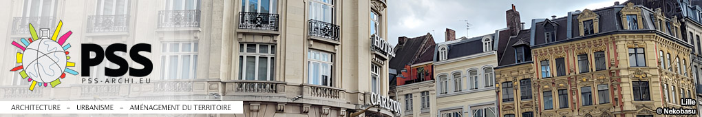 https://www.pss-archi.eu/images/bannieres/2024/07/19.jpg