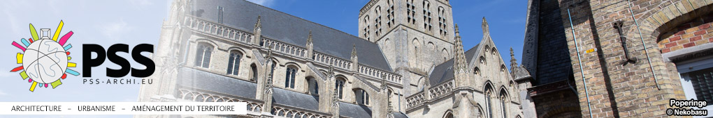 https://www.pss-archi.eu/images/bannieres/2024/07/21.jpg