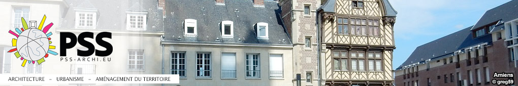 https://www.pss-archi.eu/images/bannieres/2024/07/22.jpg