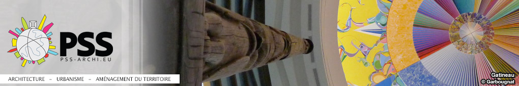 https://www.pss-archi.eu/images/bannieres/2024/07/23.jpg