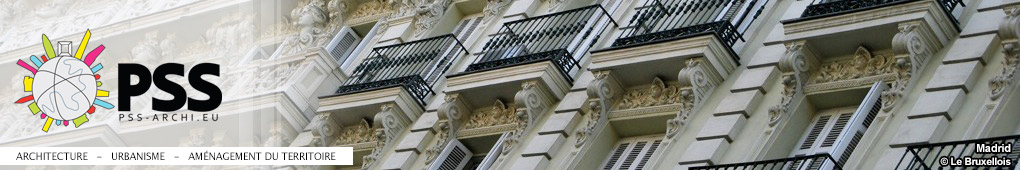 https://www.pss-archi.eu/images/bannieres/2024/07/24.jpg