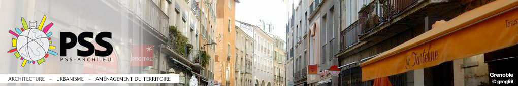 https://www.pss-archi.eu/images/bannieres/2024/07/25.jpg