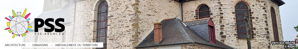 https://www.pss-archi.eu/images/bannieres/2024/07/26.jpg