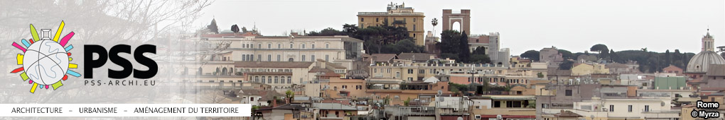 https://www.pss-archi.eu/images/bannieres/2024/07/28.jpg