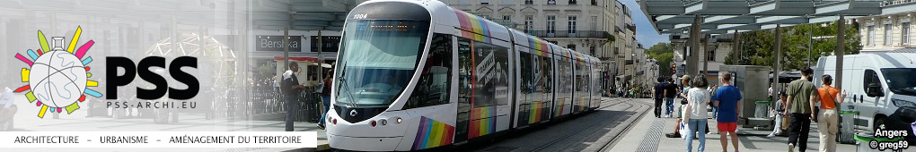 https://www.pss-archi.eu/images/bannieres/2024/07/29.jpg