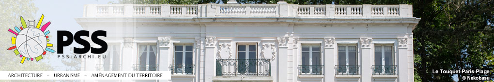 https://www.pss-archi.eu/images/bannieres/2024/07/31.jpg