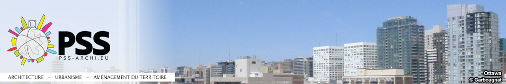 https://www.pss-archi.eu/images/bannieres/2024/08/07.jpg
