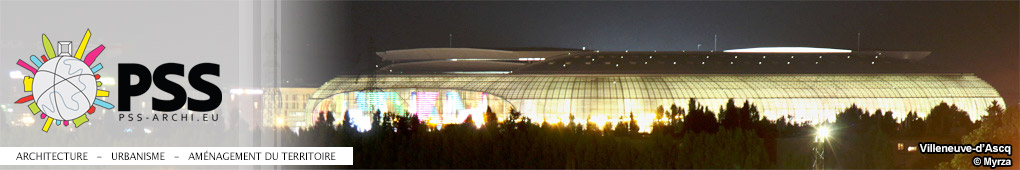 https://www.pss-archi.eu/images/bannieres/2024/08/21.jpg