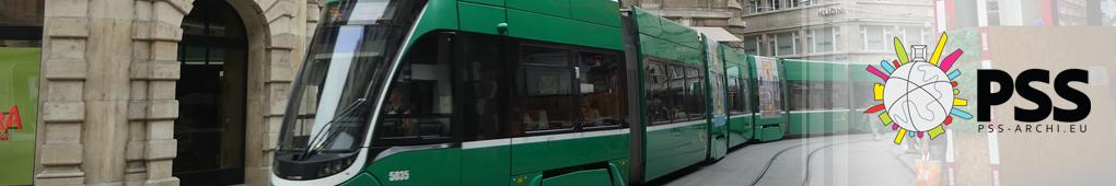 https://www.pss-archi.eu/images/bannieres/2024/10/09.jpg
