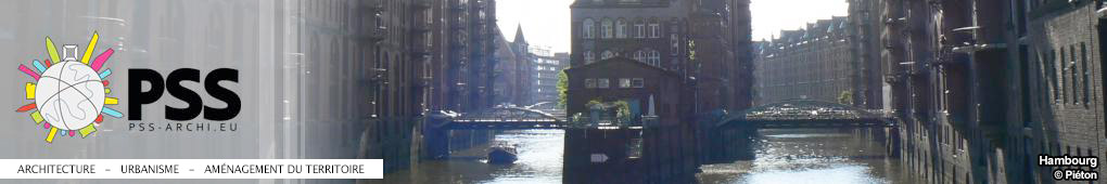 https://www.pss-archi.eu/images/bannieres/2025/01/02.jpg