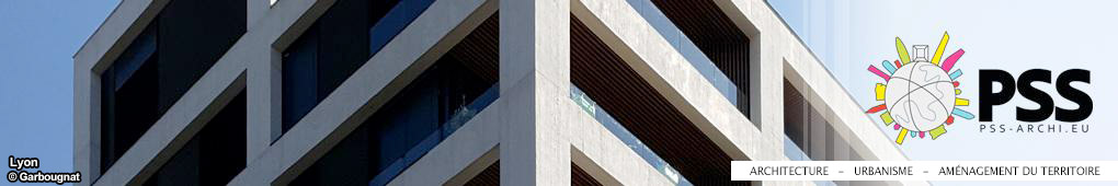 https://www.pss-archi.eu/images/bannieres/2025/01/06.jpg