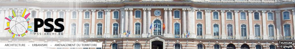 https://www.pss-archi.eu/images/bannieres/2025/01/08.jpg
