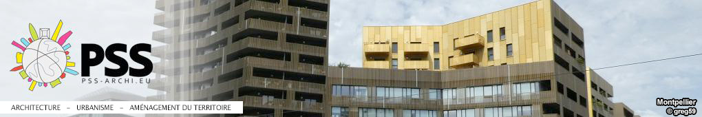 https://www.pss-archi.eu/images/bannieres/2025/02/27.jpg