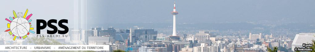 https://www.pss-archi.eu/images/bannieres/2025/03/02.jpg