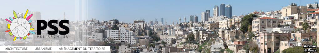 https://www.pss-archi.eu/images/bannieres/2025/03/05.jpg