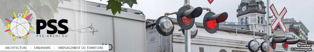 https://www.pss-archi.eu/images/bannieres/2025/03/08.jpg