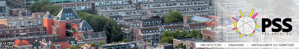 https://www.pss-archi.eu/images/bannieres/2025/03/13.jpg