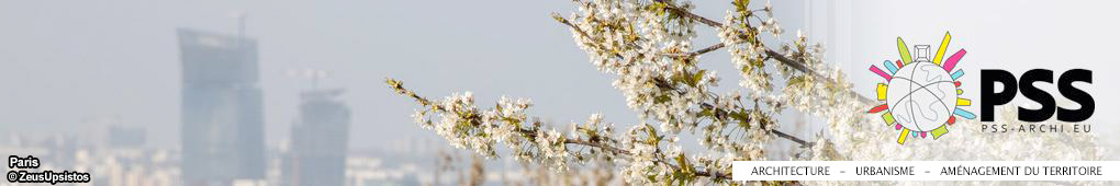 https://www.pss-archi.eu/images/bannieres/2025/03/29.jpg