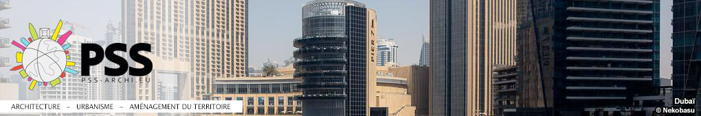 https://www.pss-archi.eu/images/bannieres/2025/03/30.jpg