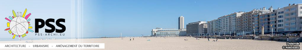 https://www.pss-archi.eu/images/bannieres/2025/04/01.jpg