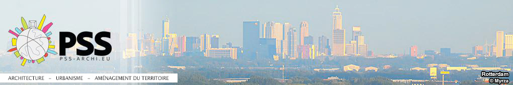 https://www.pss-archi.eu/images/bannieres/2025/04/03.jpg