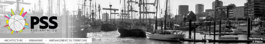 https://www.pss-archi.eu/images/bannieres/2025/04/04.jpg