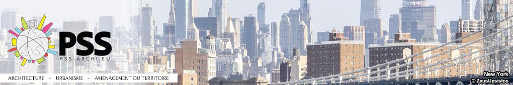 https://www.pss-archi.eu/images/bannieres/2025/04/05.jpg