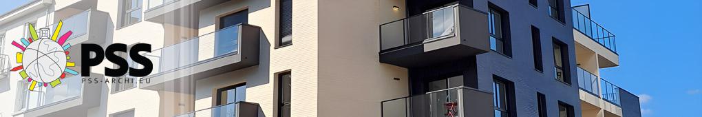 https://www.pss-archi.eu/images/bannieres/2025/04/07.jpg