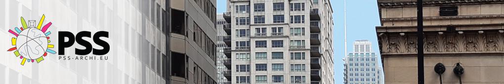 https://www.pss-archi.eu/images/bannieres/2025/04/08.jpg