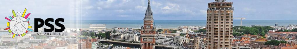 https://www.pss-archi.eu/images/bannieres/2025/04/12.jpg