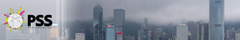 https://www.pss-archi.eu/images/bannieres/2025/04/13.jpg
