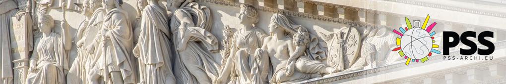 https://www.pss-archi.eu/images/bannieres/2025/04/15.jpg