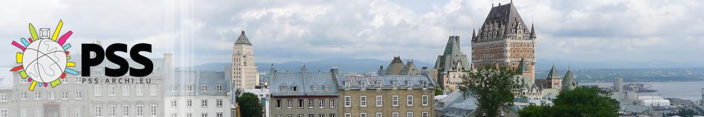 https://www.pss-archi.eu/images/bannieres/2025/04/16.jpg