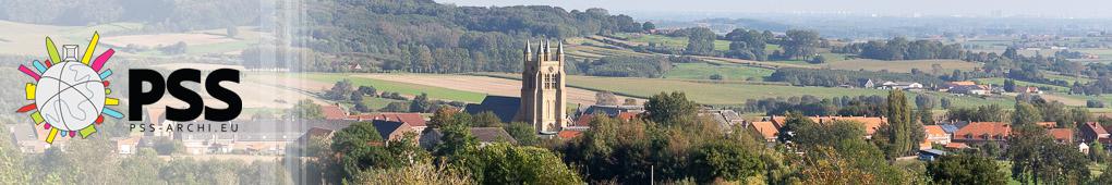 https://www.pss-archi.eu/images/bannieres/2025/04/22.jpg