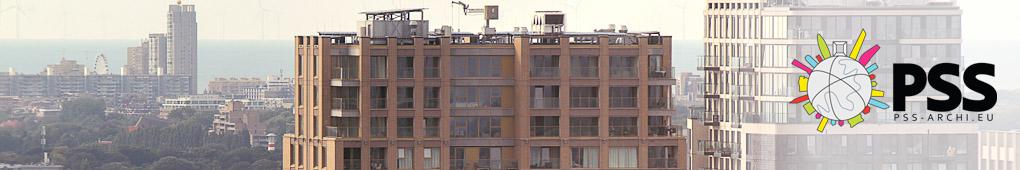 https://www.pss-archi.eu/images/bannieres/2025/04/26.jpg