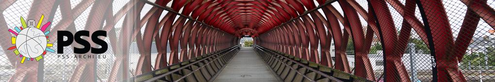 https://www.pss-archi.eu/images/bannieres/2025/04/29.jpg