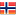 Norvège