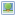 https://www.pss-archi.eu/js/markitup/sets/bbcode/images/picture.png