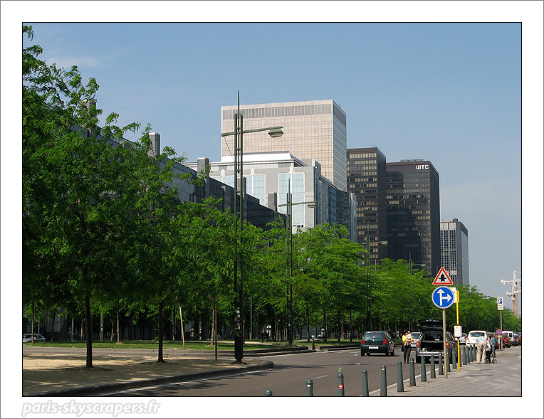 https://www.pss-archi.eu/membres/Nekobasu/IMG_5113.jpg