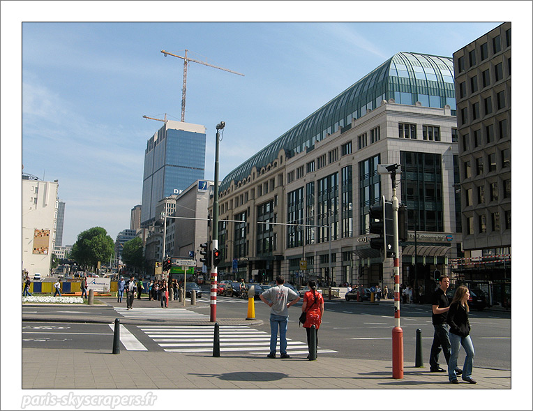 https://www.pss-archi.eu/membres/Nekobasu/IMG_5115.jpg