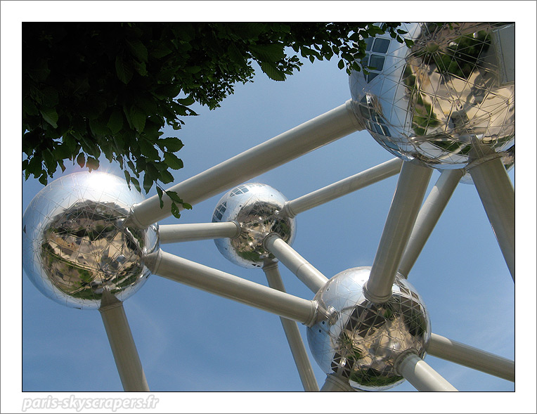 https://www.pss-archi.eu/membres/Nekobasu/IMG_5126.jpg