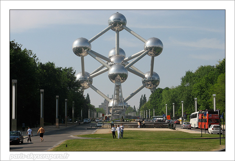 https://www.pss-archi.eu/membres/Nekobasu/IMG_5130.jpg